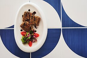Amus Hotel & Spa