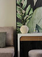 Amus Hotel & Spa
