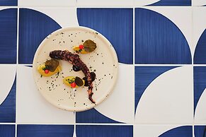 Amus Hotel & Spa