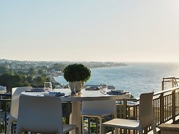 Amus Hotel & Spa