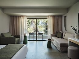 Amus Hotel & Spa