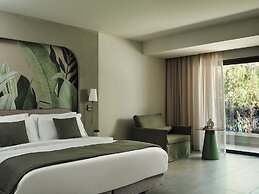 Amus Hotel & Spa