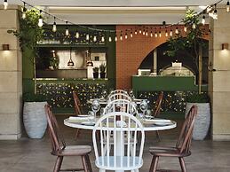 Amus Hotel & Spa