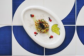 Amus Hotel & Spa