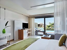 Amus Hotel & Spa