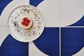 Amus Hotel & Spa