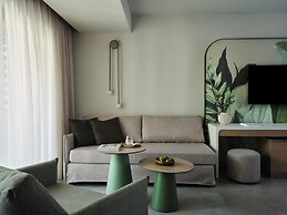 Amus Hotel & Spa