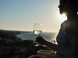 Amus Hotel & Spa