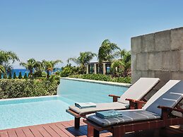 Amus Hotel & Spa