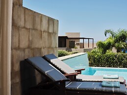 Amus Hotel & Spa