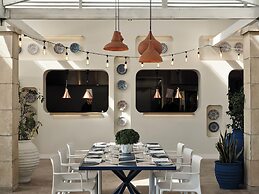 Amus Hotel & Spa