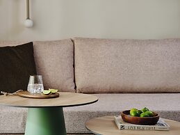 Amus Hotel & Spa