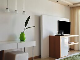 Amus Hotel & Spa