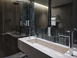 Amus Hotel & Spa