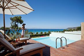 Rhodes Bay Hotel & Spa