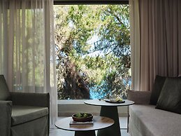 Amus Hotel & Spa