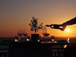 Amus Hotel & Spa