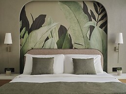 Amus Hotel & Spa