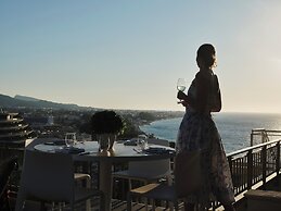 Amus Hotel & Spa