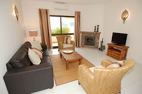 Monte Dourado Resort