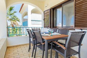 Monte Dourado Resort