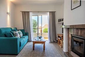 Monte Dourado Resort