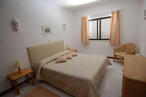 Monte Dourado Resort