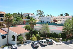 Monte Dourado Resort