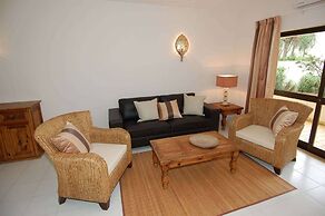 Monte Dourado Resort