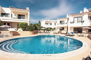 Monte Dourado Resort