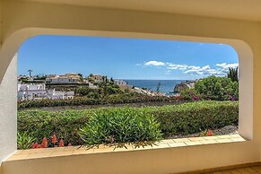 Monte Dourado Resort