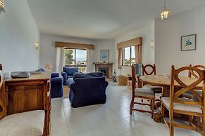 Monte Dourado Resort