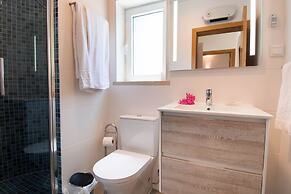 Monte Dourado Resort