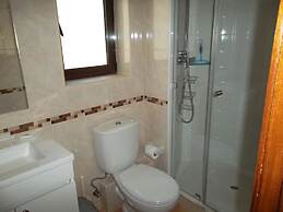 Monte Dourado Resort