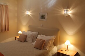 Monte Dourado Resort