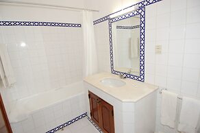 Monte Dourado Resort