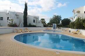 Monte Dourado Resort