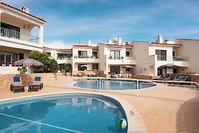 Monte Dourado Resort