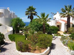 Monte Dourado Resort