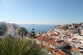 Monte Dourado Resort