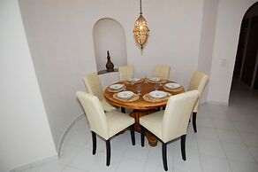 Monte Dourado Resort