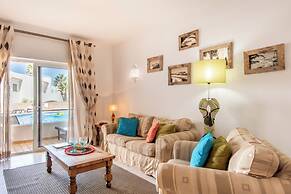 Monte Dourado Resort