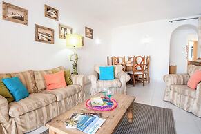 Monte Dourado Resort