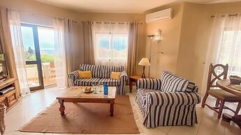 Monte Dourado Resort