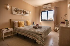 Monte Dourado Resort