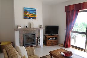 Monte Dourado Resort