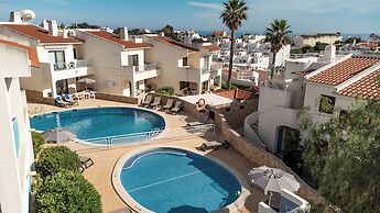 Monte Dourado Resort