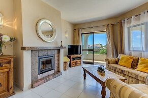 Monte Dourado Resort