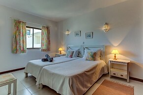 Monte Dourado Resort
