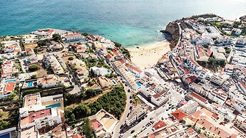 Monte Dourado Resort